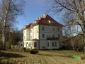 Csehország szállásČeský Krumlov és Dél-CsehországDél-Csehország
